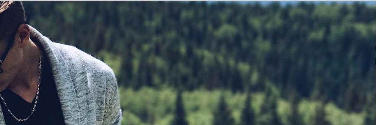 Lisser18's profile banner image