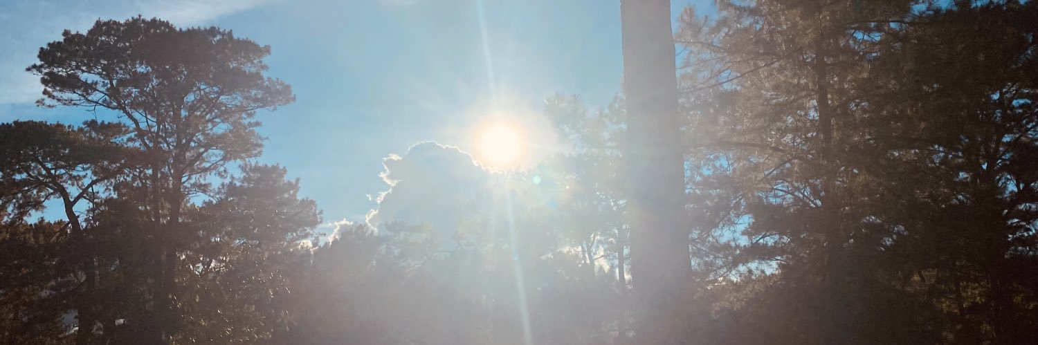 side_line19's profile banner image