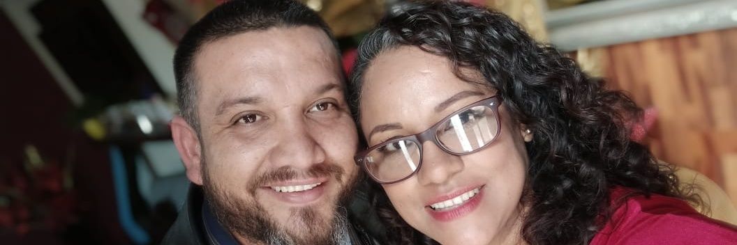 LenShaHernandez's profile banner image