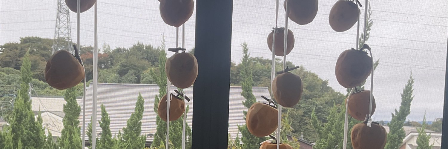 MAMAmentor's profile banner image