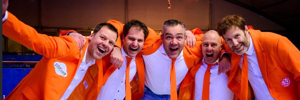 stempelkaart's profile banner image