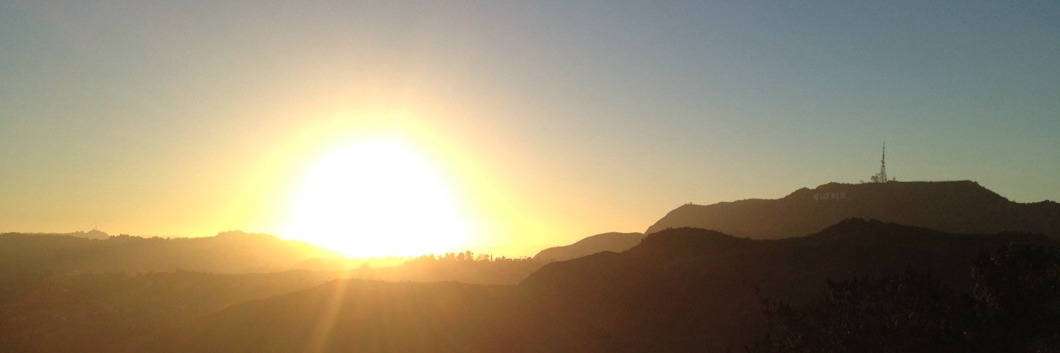 Nathan Thompson banner