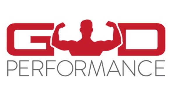 GWDperformance's profile banner image