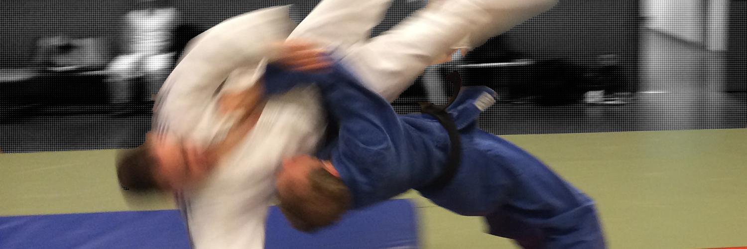 decfreak's profile banner image