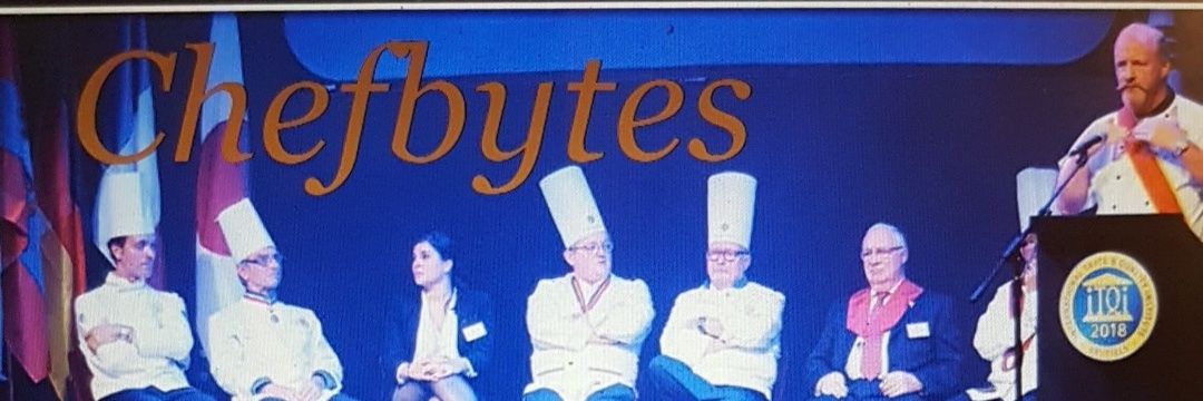 chefbytes_co_uk's profile banner image