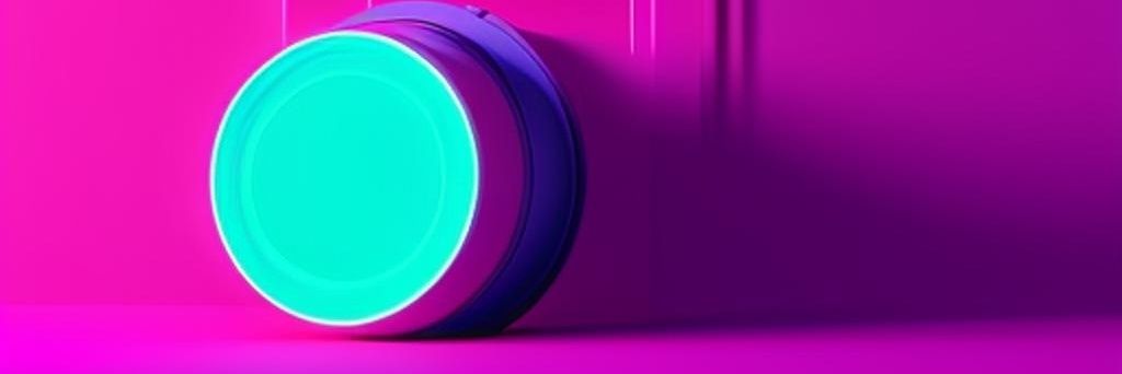 The Perfect Miss banner