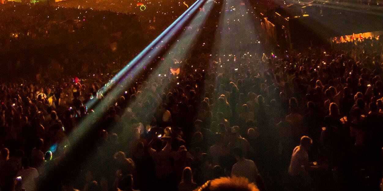 MadnessDays's profile banner image
