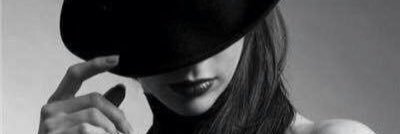 wsn_7's profile banner image