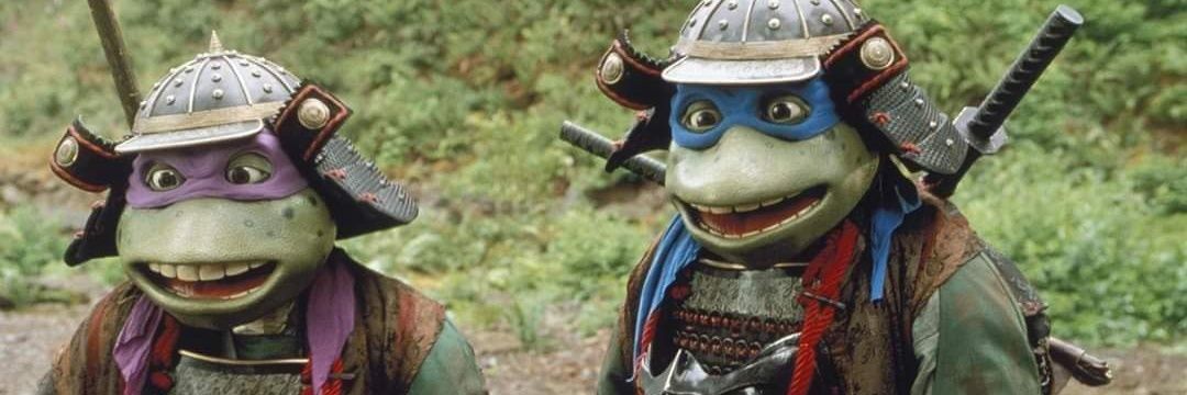 BeyondPond's profile banner image