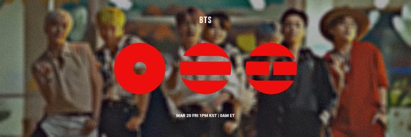 V4L13 Profile Banner