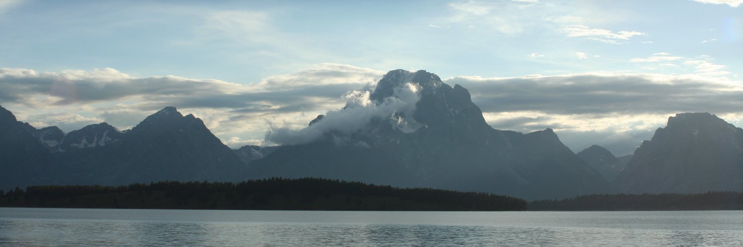 Wyatt Stevens banner