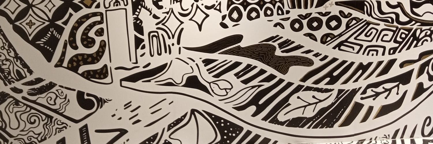 dindashrndn's profile banner image