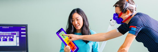 drcherimah Profile Banner