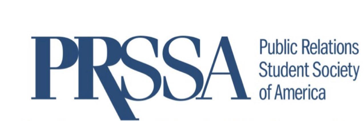 UWW_PRSSA's profile banner image