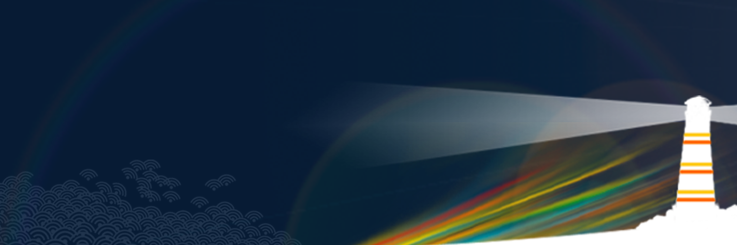 Panoptinet's profile banner image