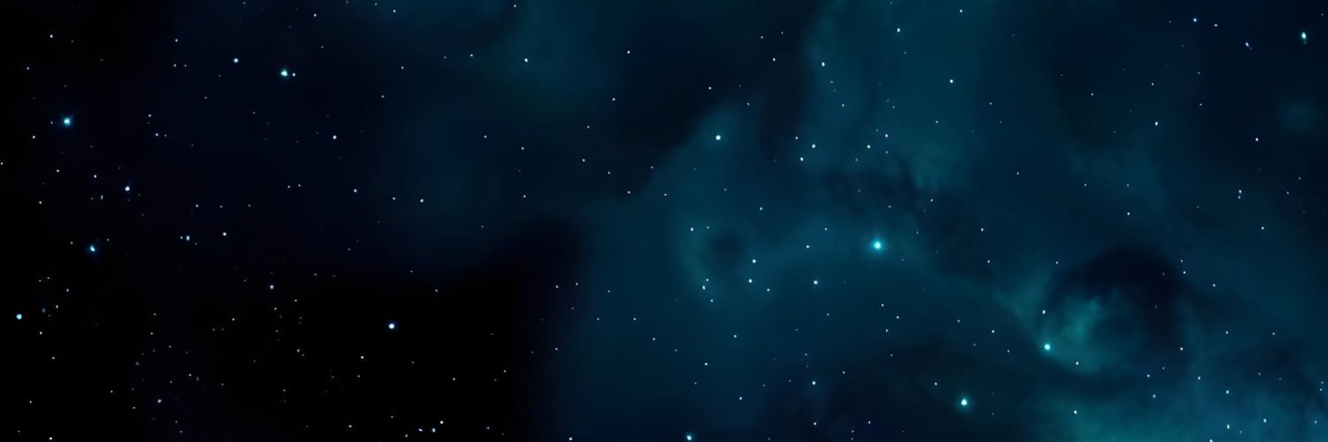 overf1t's profile banner image