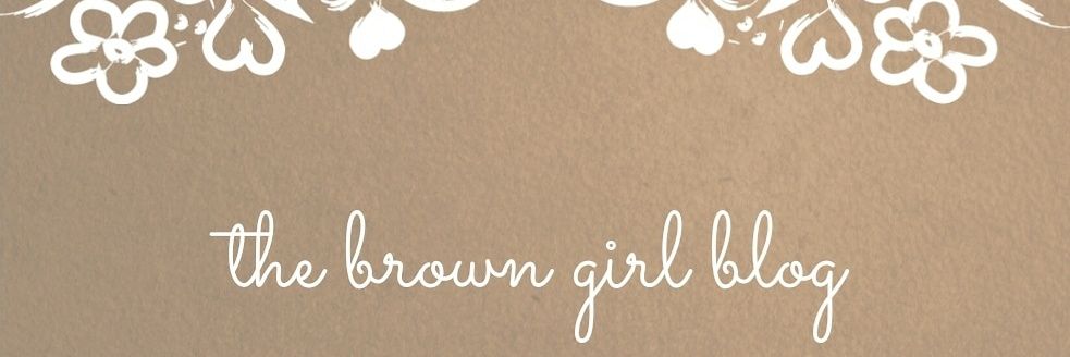 MsCuppyCake143's profile banner image