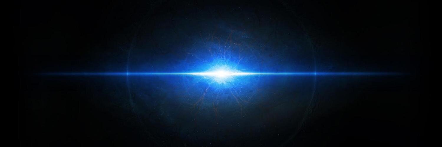 seifyseif's profile banner image