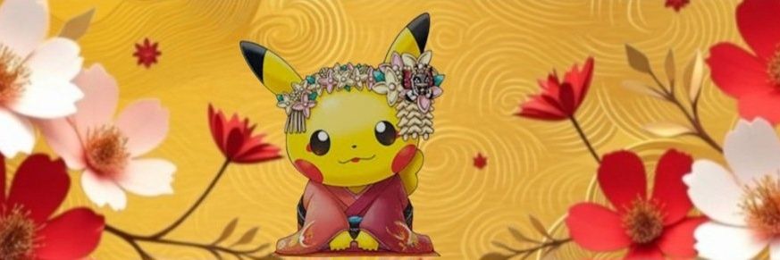 kamijoym's profile banner image