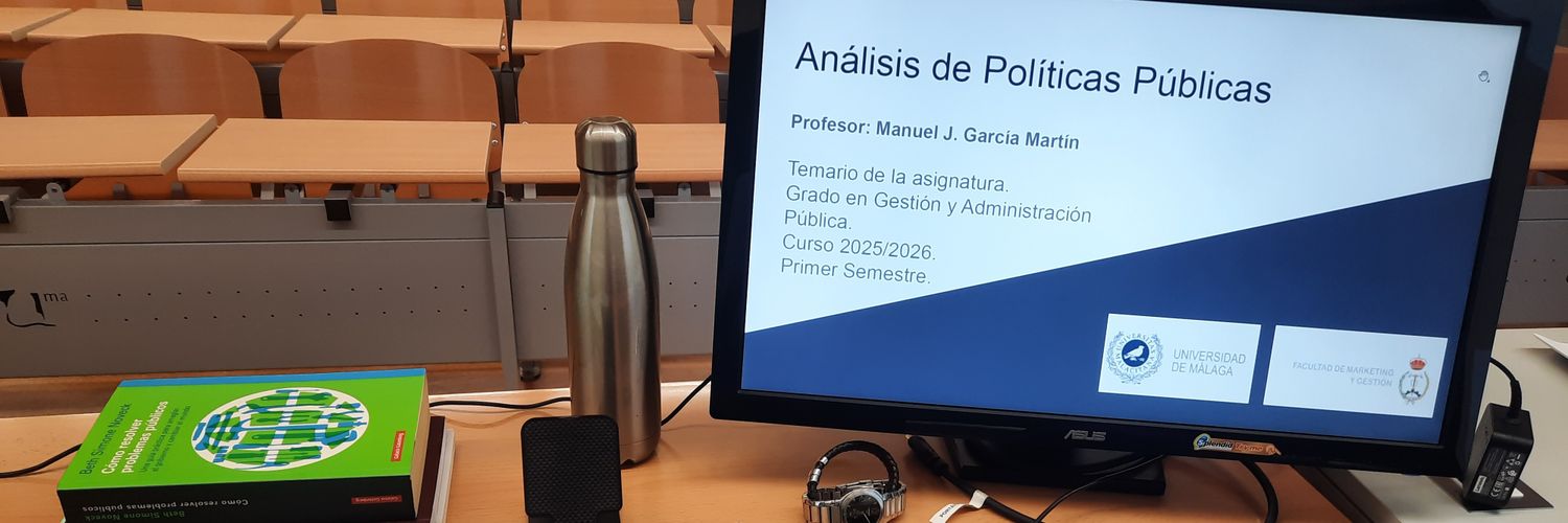 🇪🇸 🇪🇺 🇮🇱 Manolo García banner