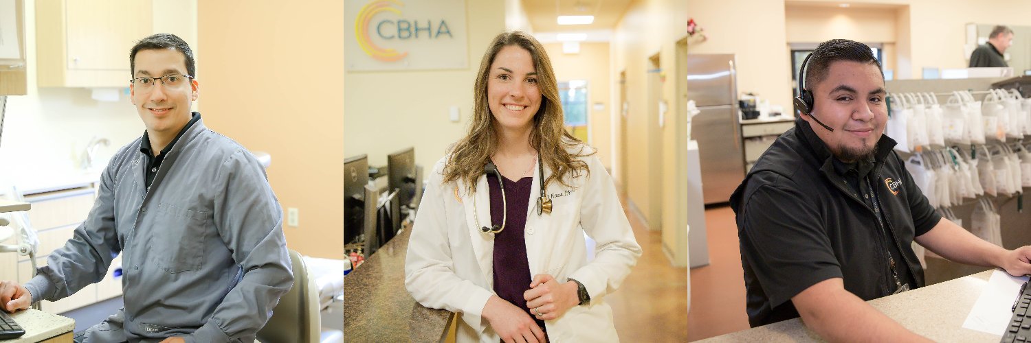 CBHA_WA's profile banner image