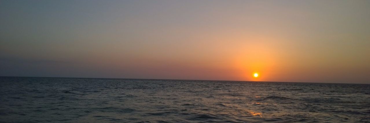anhell_darkness's profile banner image
