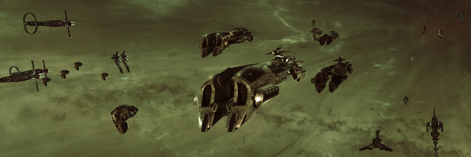 _Fhound_'s profile banner image