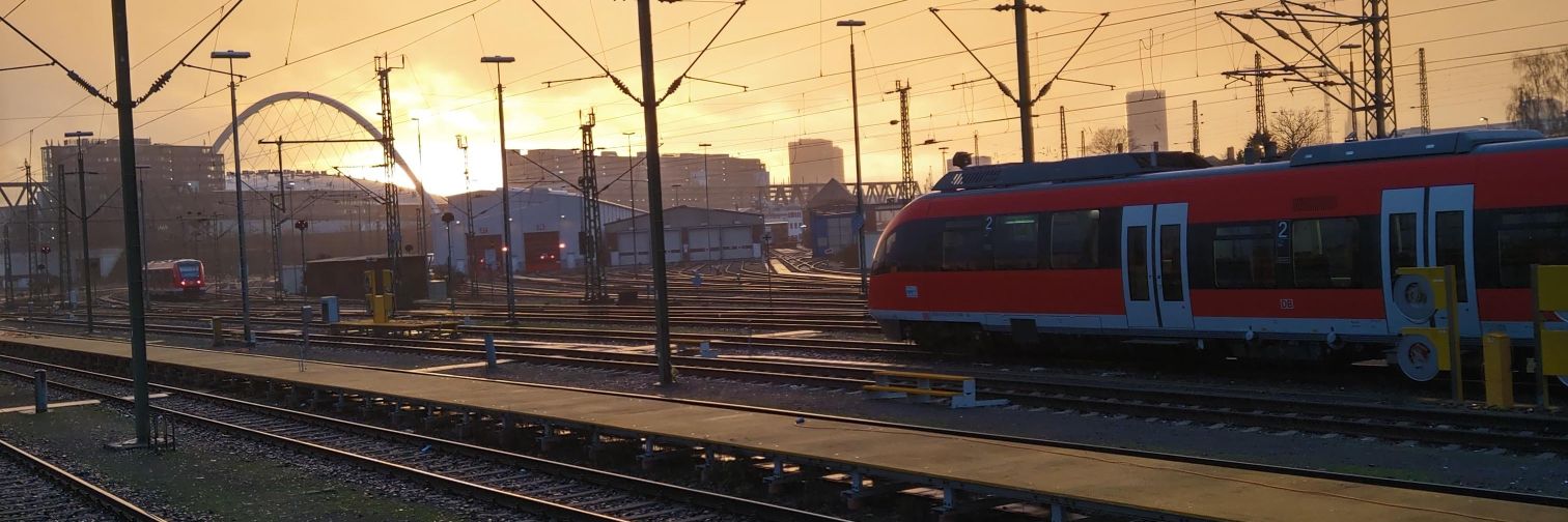 Markus1983Koeln's profile banner image