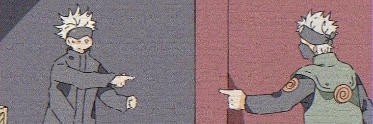 SaMuRai_jb's profile banner image