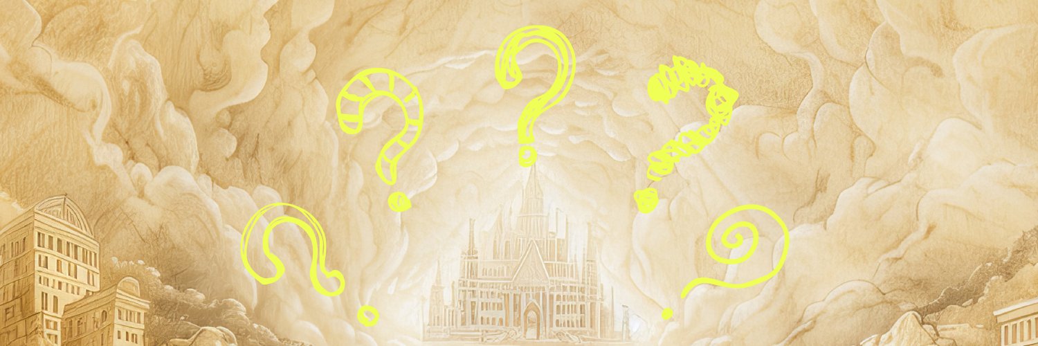 What's The Point Anyway Podcast's banner