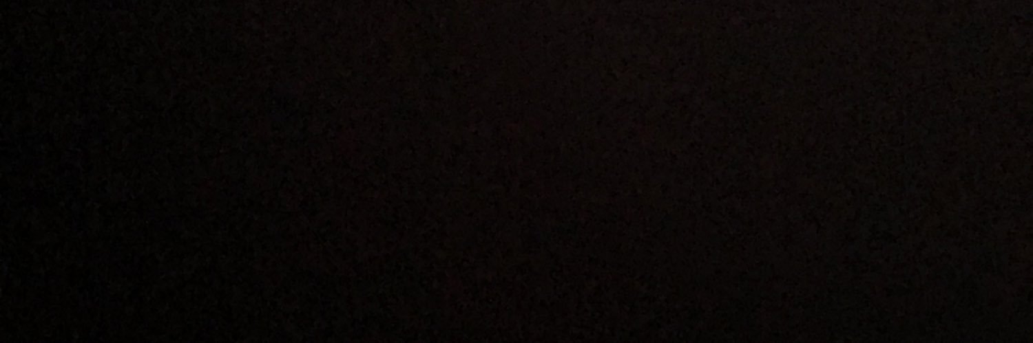 laaurell's profile banner image