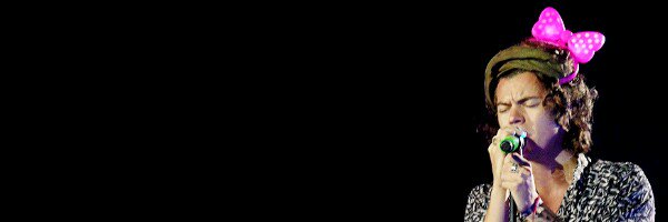 SpideyRubius's profile banner image