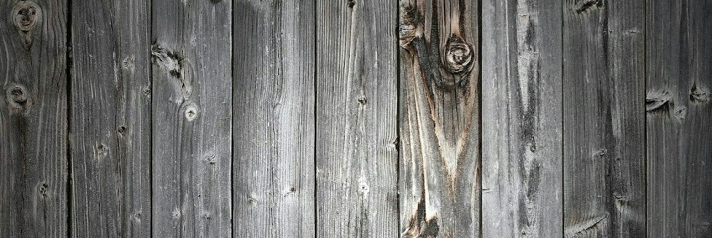 JSill_'s profile banner image