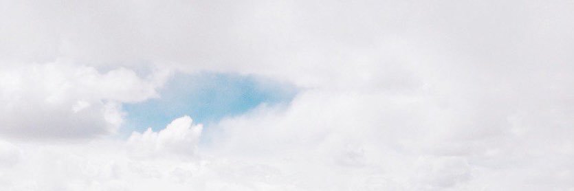 uglypix's profile banner image