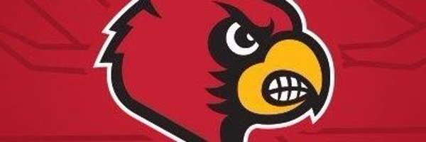 CoachRonEnglish Profile Banner