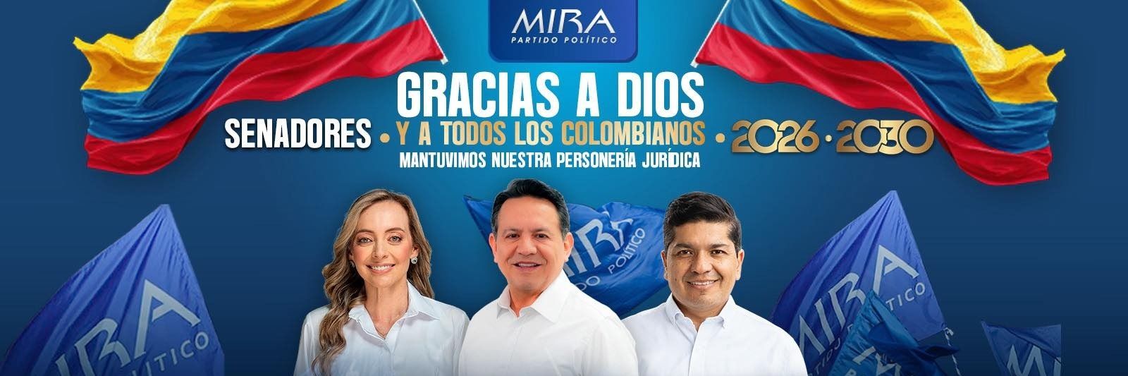 eussemarce's profile banner image
