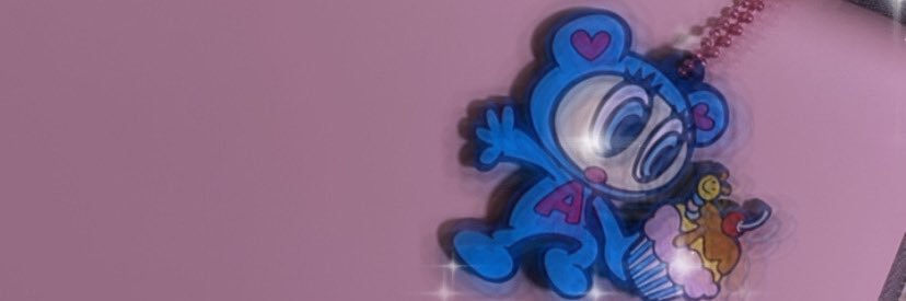 xx_nu_n's profile banner image