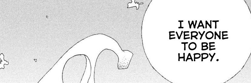 inharduA's profile banner image