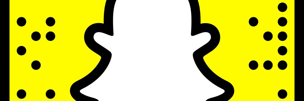 inooj9's profile banner image