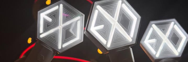 𝐁𝐛𝐚𝐛𝐞💗 banner