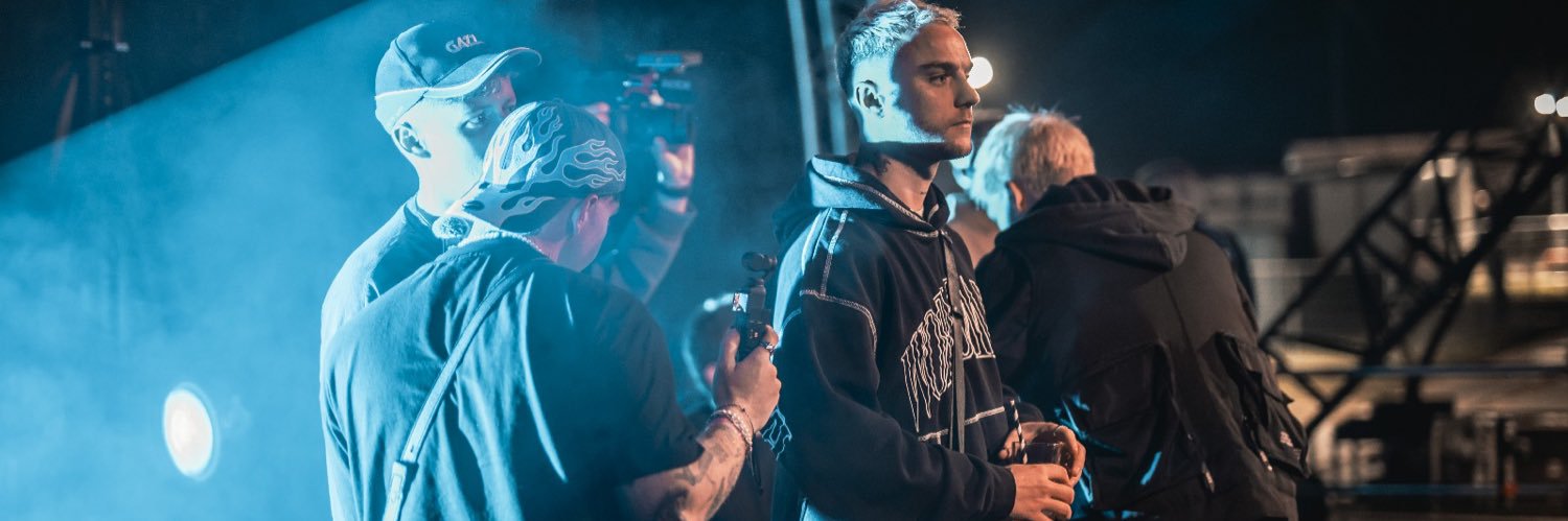 CCdrt_'s profile banner image