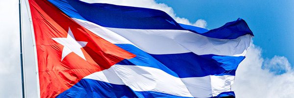 blueandy1878 Profile Banner