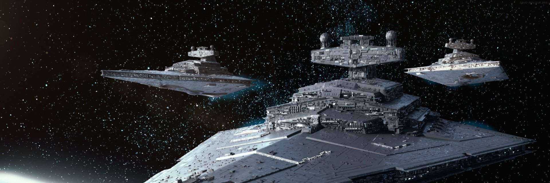 JustDingel | King of Yeeet banner