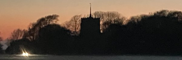 DerekTurner1964 Profile Banner