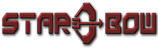 StarbowMod's profile banner image