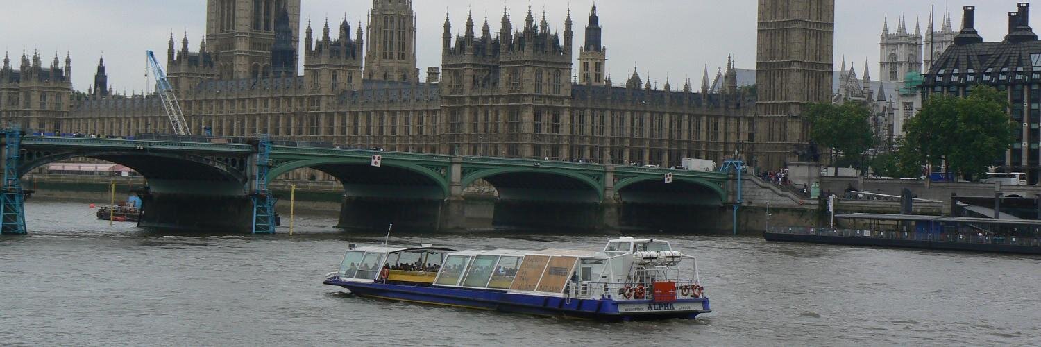 Dip Mukherjee banner