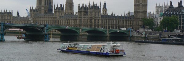 Lapsurgery Profile Banner