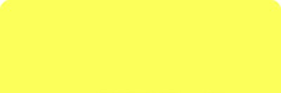 Crypt_Nomic1's profile banner image