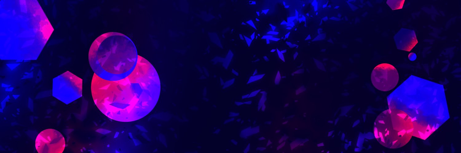Leonix8808's profile banner image