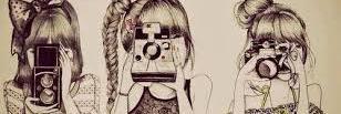 ashleysilvarea's profile banner image